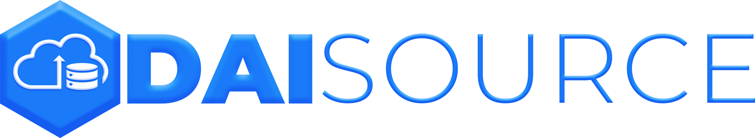 DAI Source Logo